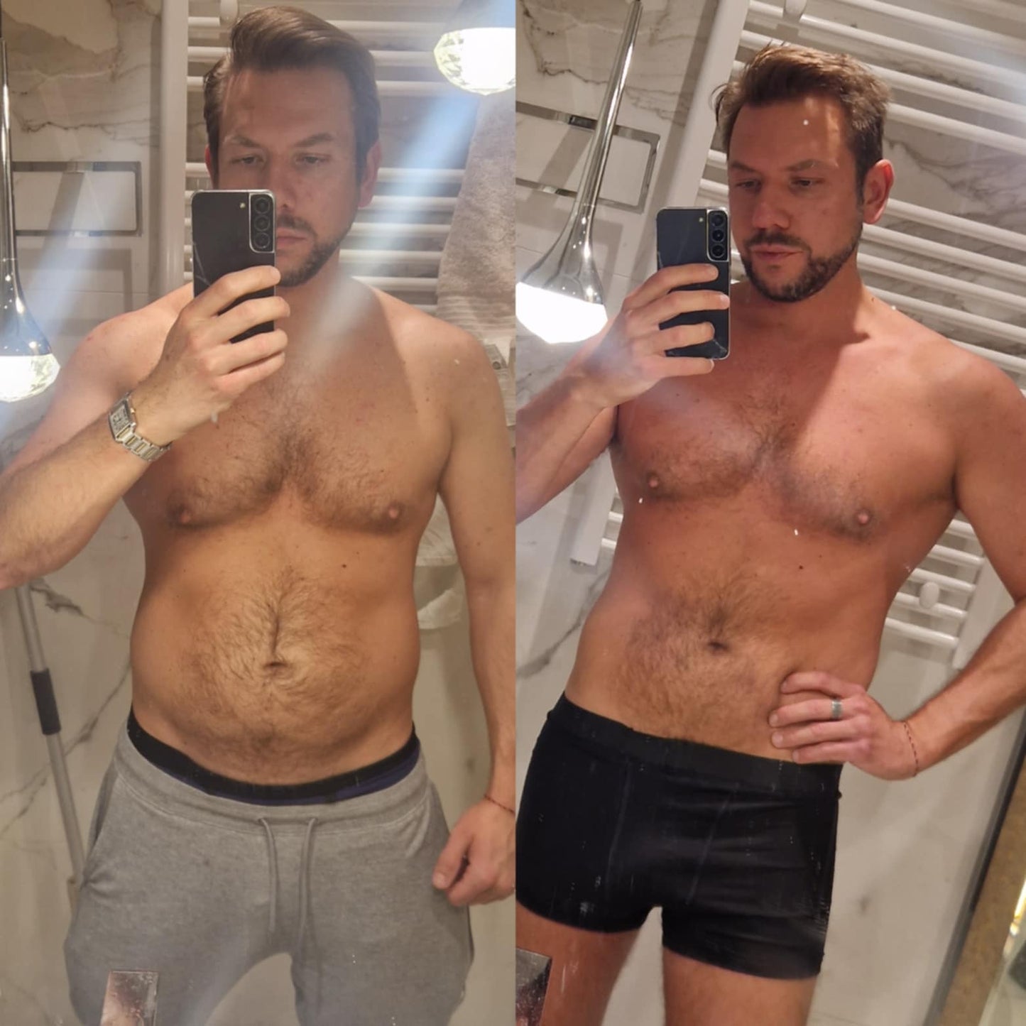 Moja metoda odchudzania ebook