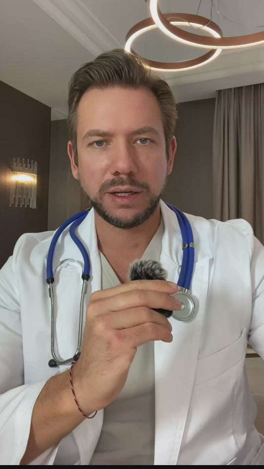 Moja metoda odchudzania ebook